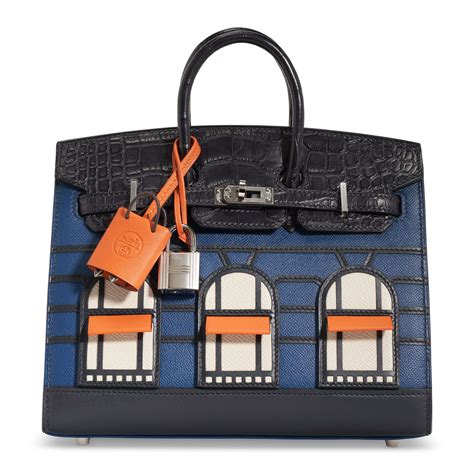 birkin bag pictures|birkin handbags images.